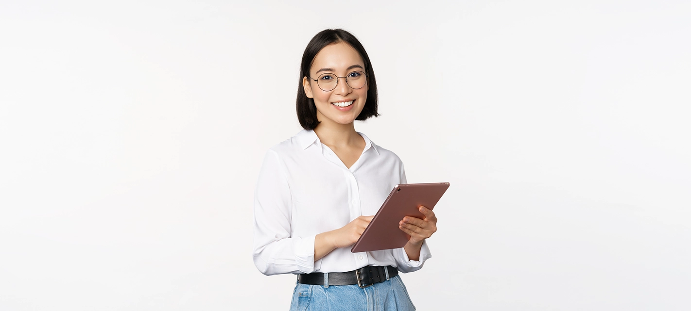 Preview frame from Squareform showreel